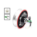 Moteur Kugoo M4 Pro 800W