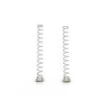 Ressort etrier de freins (x2pcs)