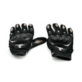 Gants protections chute taille S/M/L/XL/XXL (M)
