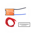 BMS Daly 48V 13S 40A