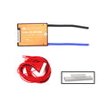 BMS Daly 52V 14S 40A