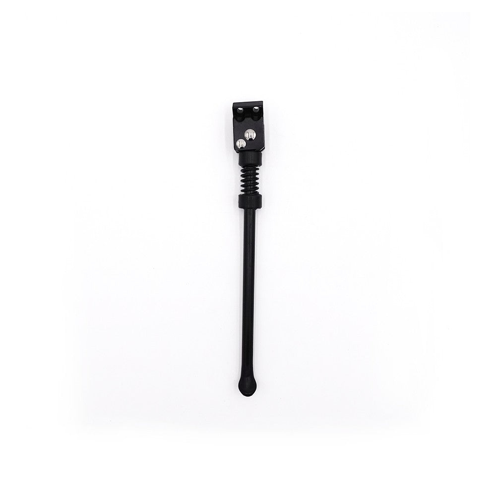 Bequille Dualtron Ultra2  Achilleus