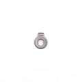 Rondelle fixation axe moteur Dualtron Thunder2 Thunder 3