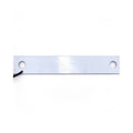 LED gauche de deck Dualtron X et X2
