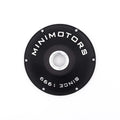 Flasque moteur Dualtron Eagle, DT3,Victor,New,Speedway 5
