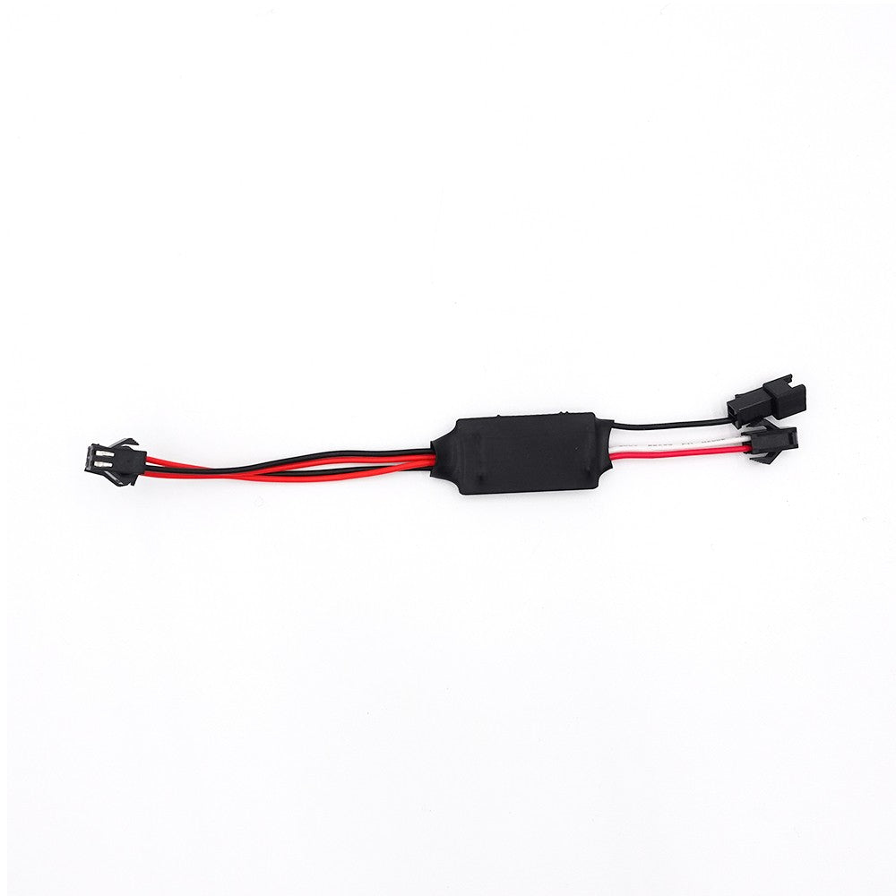 Relais LED Dualtron Thunder 2
