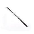 Cache LED colonne Direction  Dualtron Mini 51Cm
