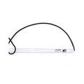 LED colonne Dualtron Thunder 2 Victor Storm Achilleus
