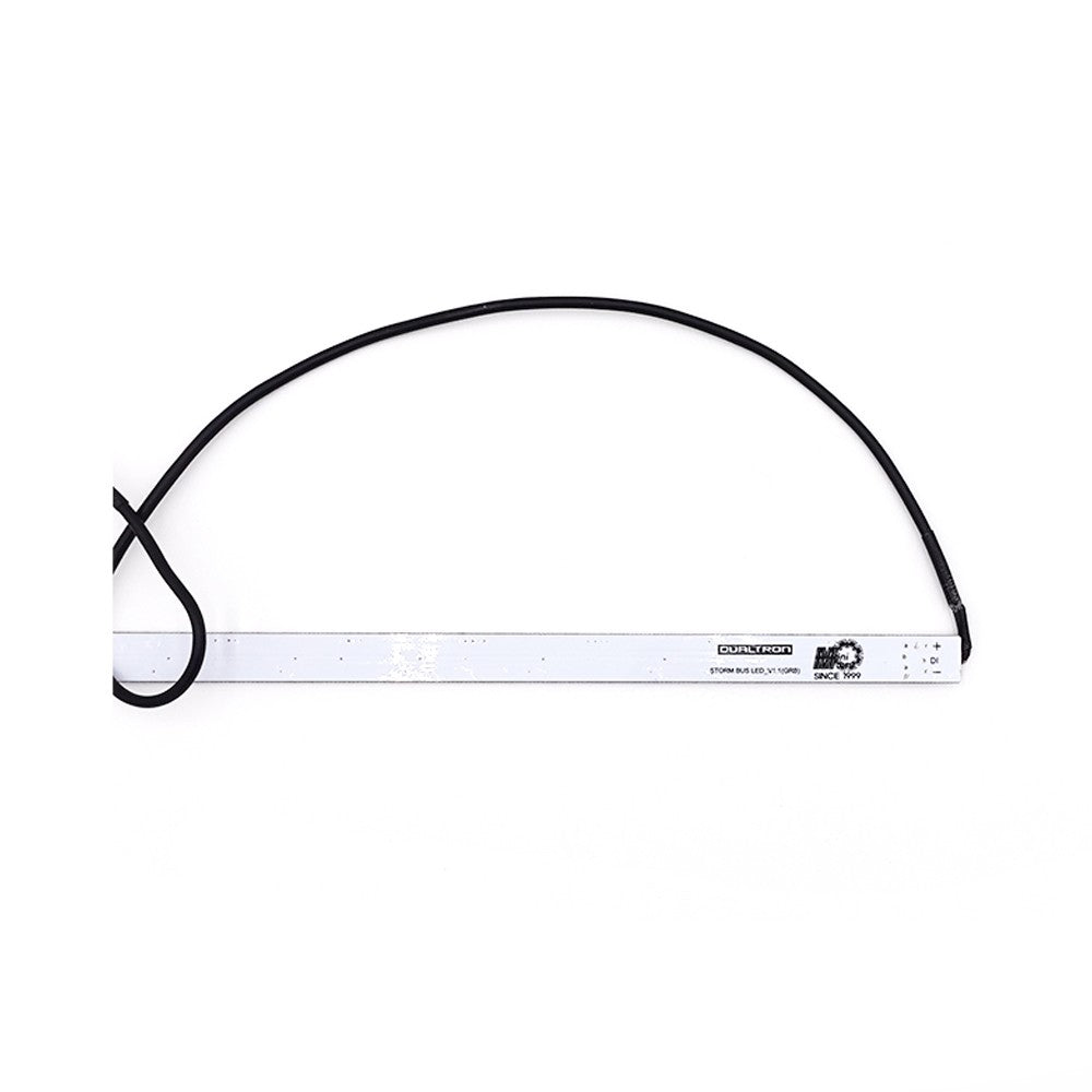 LED colonne Dualtron Thunder 2 Victor Storm Achilleus