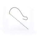LED gauche colonne de direction Dualtron Mini 1 cable 45cm