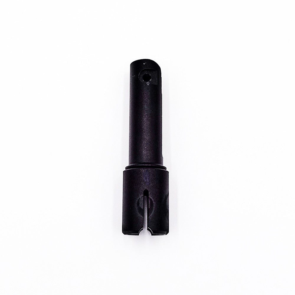 Système de pliage Dualtron Storm Thunder 2 trous