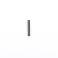 Ressort cable moteur Dualtron Thunder