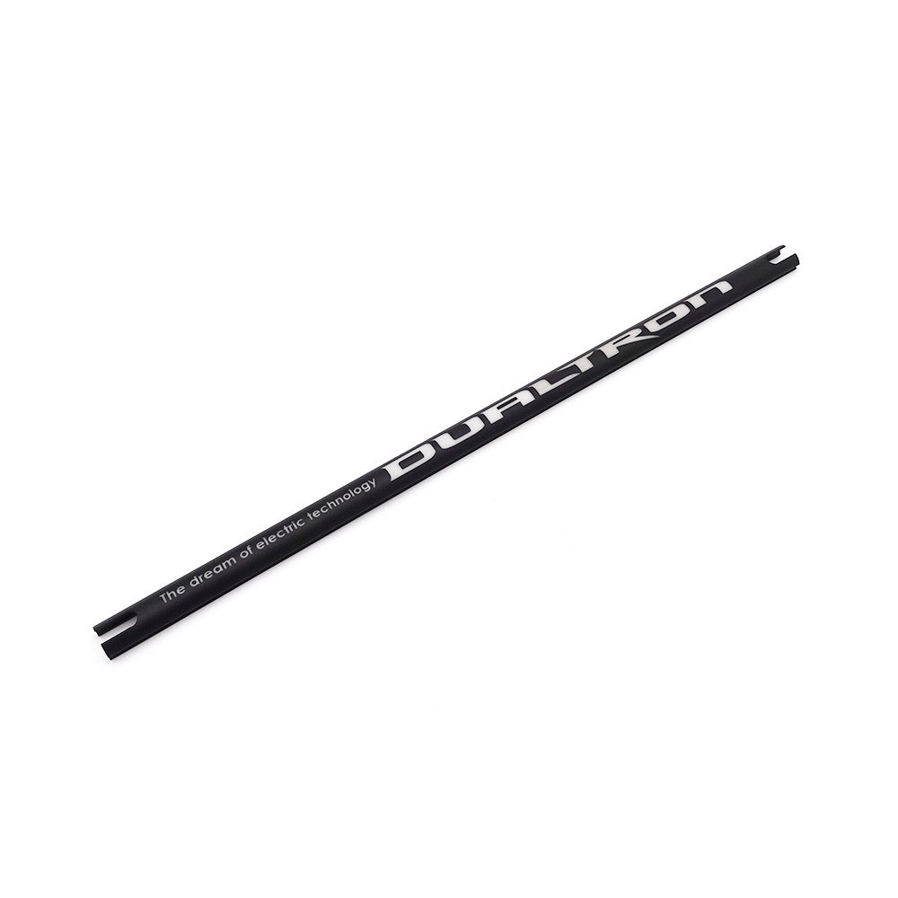 Cache LED colonne Dualtron Thunder 2