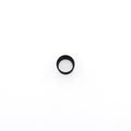 Ressort de guidon pliable Dualtron