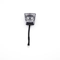 Phare LED avant Kugoo Kirin S8 Pro et S1 Pro