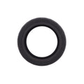 Pneu Route 10.5x2.75 tubeless avec gel anti-crevaison Ninebot P65 P100