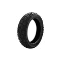 Pneu Offroad 10.5x2.75-7 Renforcé Tubeless Ninebot P65 et P100