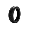 Pneu 250x54 Xiaomi Mi4 Tubeless CST