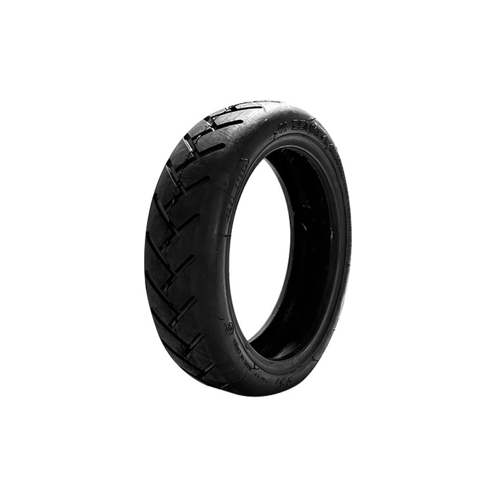 Pneu 250x54 Xiaomi Mi4 Tubeless CST