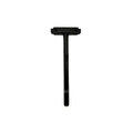 Barre T de guidon Speedway 5
