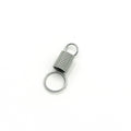 Ressorts système de pliage Speedway Mini4 Pro x2 Pcs