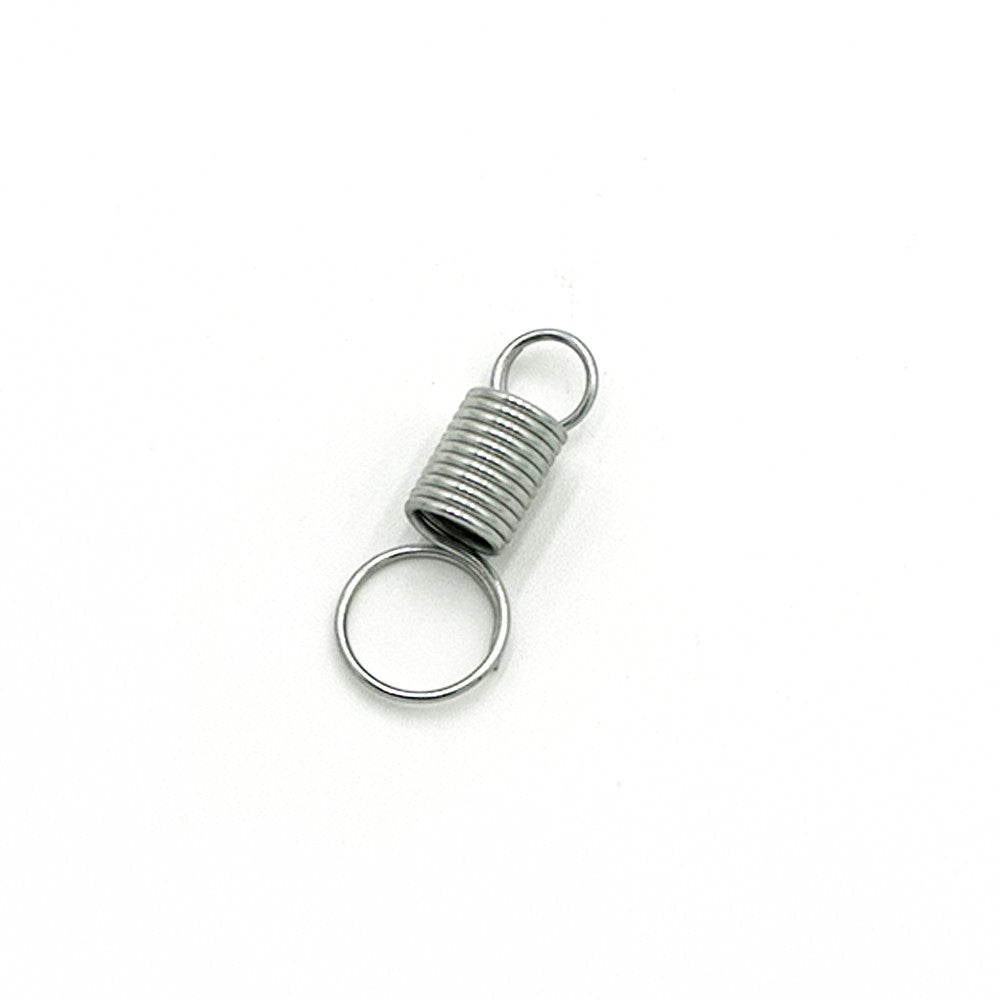 Ressorts système de pliage Speedway Mini4 Pro x2 Pcs