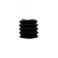 Soufflet suspension avant caoutchouc Speedway Mini4 Pro