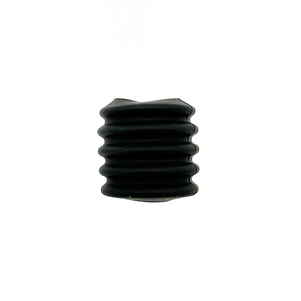 Soufflet suspension avant caoutchouc Speedway Mini4 Pro