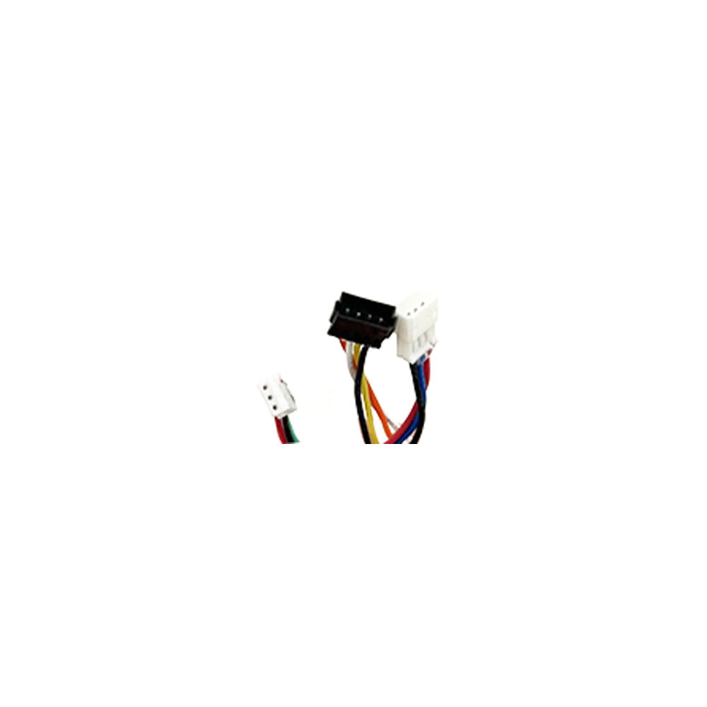 Display Ninebot Segway F2 Pro Original