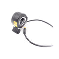 Gachette Accelerateur 130X connecteur Julet etanche
