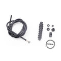Cable frein Ninebot G30 longueur 185 cm pour Suspension Shark