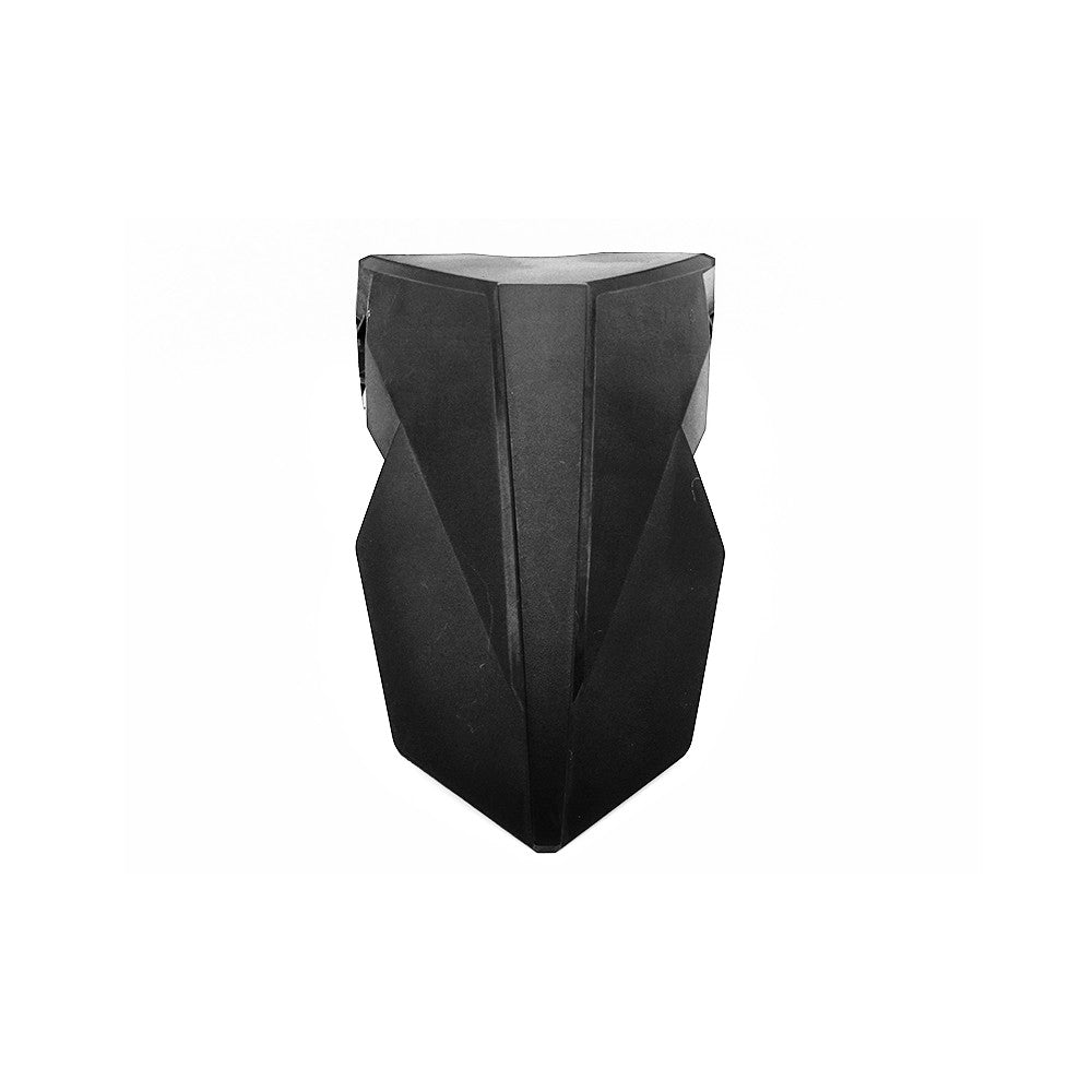 Garde boue arriere Kukirin  G3 Pro
