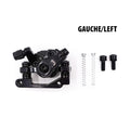 Etrier de frein Arriere Kukirin G2 MAx /G2 Pro