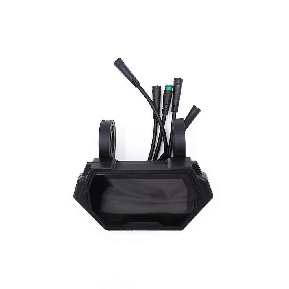 Display Kukirin G2 Pro (2023) /G2 Max /G3 Pro