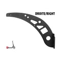 Bras arriere droit garde boue Kukirin G2 Pro