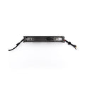 Controleur Etwow 48v GT SL (noir ou gris) (Gris)