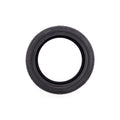 Pneu 8,5x2-6.1 Xiaomi Tubeless avec Gel Anti Crevaison