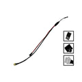 Controleur LED Dualtron Spider Raptor 2 (ancienne version)
