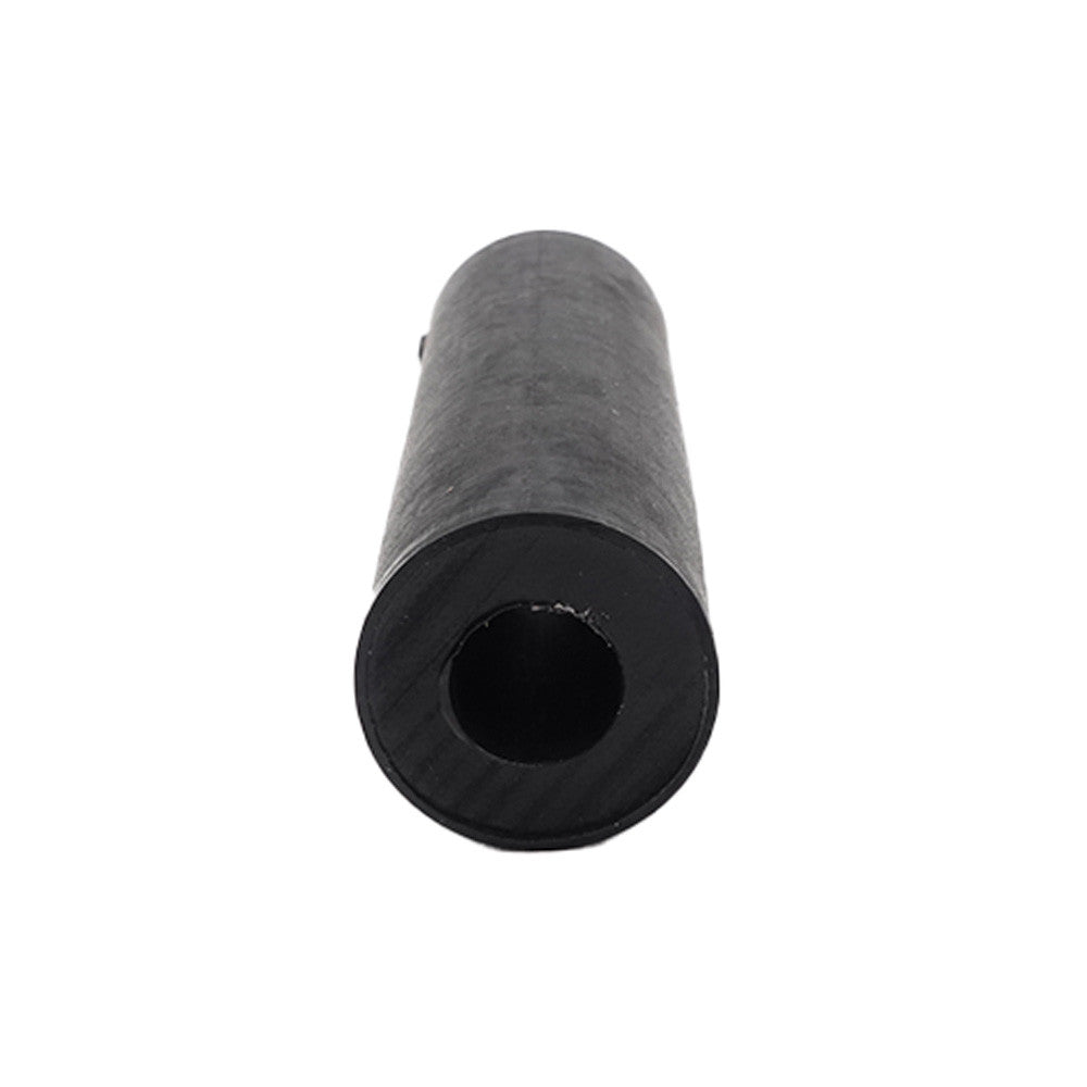 Cartouche suspension arriere Vsett 8 Z8Pro