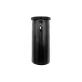 Tube superieur potence Etwow