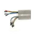 Controleur B 72v 45A Dualtron Thunder 2 (ancienne version)