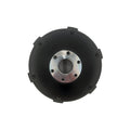 Flasque moteur coté disque Dualtron Eagle, DT3,Victor,New,Speedway 5