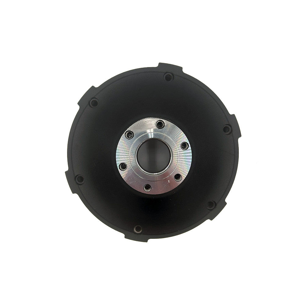 Flasque moteur coté disque Dualtron Eagle, DT3,Victor,New,Speedway 5