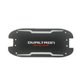 Grip Deck Silicone Dualtron Achilleus 2024