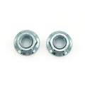 Ecrous axe moteur Dualtron diam 19 x2 pcs