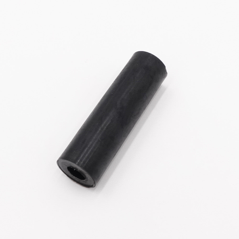 Cartouche suspension avant Vsett9 VSett9+