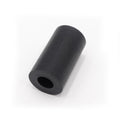 Cartouche suspension arriere Vsett9 Vsett9+