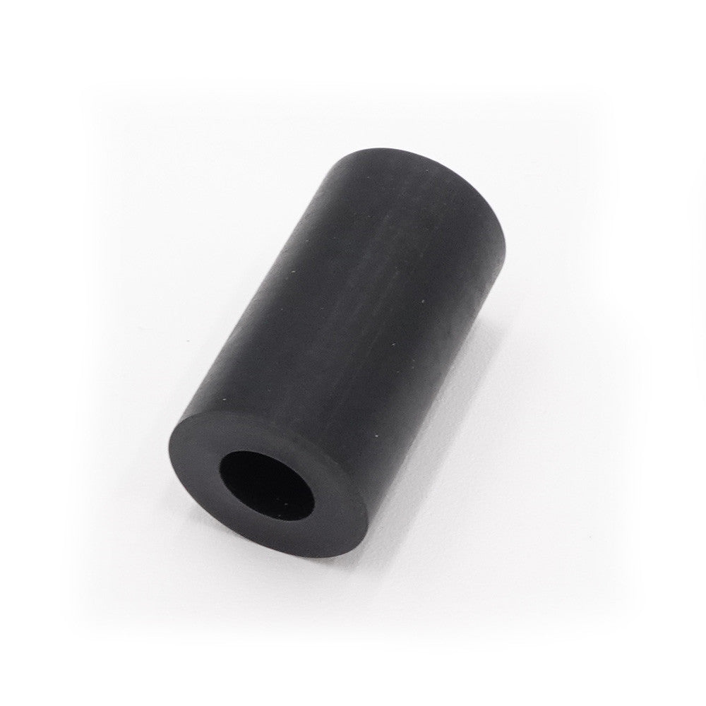 Cartouche suspension arriere Vsett9 Vsett9+