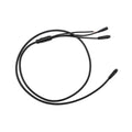 Cable data Vsett9