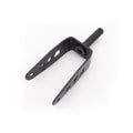 Fourche avant Z8